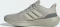 adidas Ultrabounce putty grey/orbit grey/grey four (Herren) Vorschaubild
