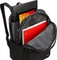 Case Logic Query CCAM-4116 15.6" Laptop Rucksack White Splatter/Black Vorschaubild