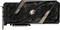GIGABYTE AORUS GeForce RTX 2080 Ti Xtreme 11G, 11GB GDDR6, 3x HDMI, USB-C, 3x DP Vorschaubild