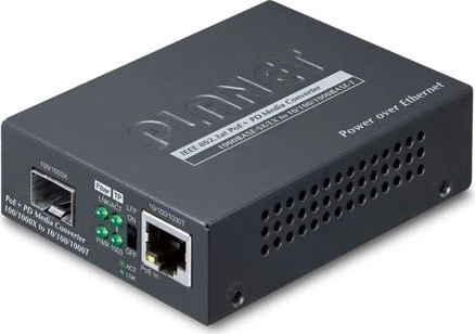 Planet GT-80x Series