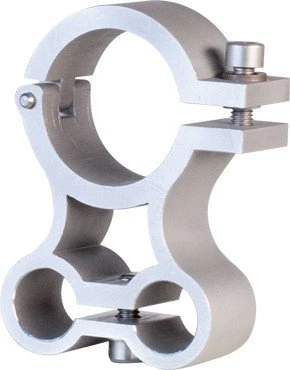 Telestar Profimount 40