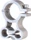 Telestar Profimount 40 (5106854)