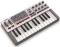 Akai MPK Mini MK4 Vorschaubild
