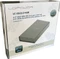 LC-Power LC-35U3-C-HUB, USB-C 3.1 Vorschaubild