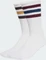 adidas Ribbed Crew Socken, 2 Paare Vorschaubild