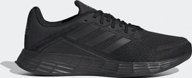 adidas Duramo SL core black (Herren)