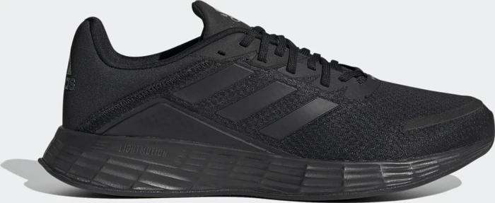adidas Duramo SL core black (Herren)
