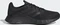 adidas Duramo SL core black (Herren) Vorschaubild