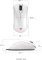 BenQ Zowie EC2-DW 4K Wireless mit Ladestation, Glossy White Edition, USB Vorschaubild