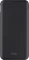 Trust Powerbank Redoh 10000mAh schwarz Vorschaubild