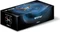 Sapphire Nitro+ S240-A AIO CPU Cooler Vorschaubild
