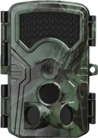 Braun Scouting Cam Black1300 WiFi