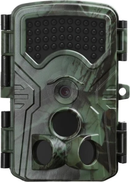 Braun Scouting Cam Black1300 WiFi