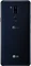 LG G7 ThinQ LMG710EM schwarz Vorschaubild