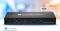Sonnet Echo 21 Thunderbolt 5 SecureDock, Thunderbolt 5 [Buchse] Vorschaubild