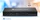 Sonnet Echo 21 Thunderbolt 5 SecureDock, Thunderbolt 5 [Buchse] (ECHO-DK21-T5)