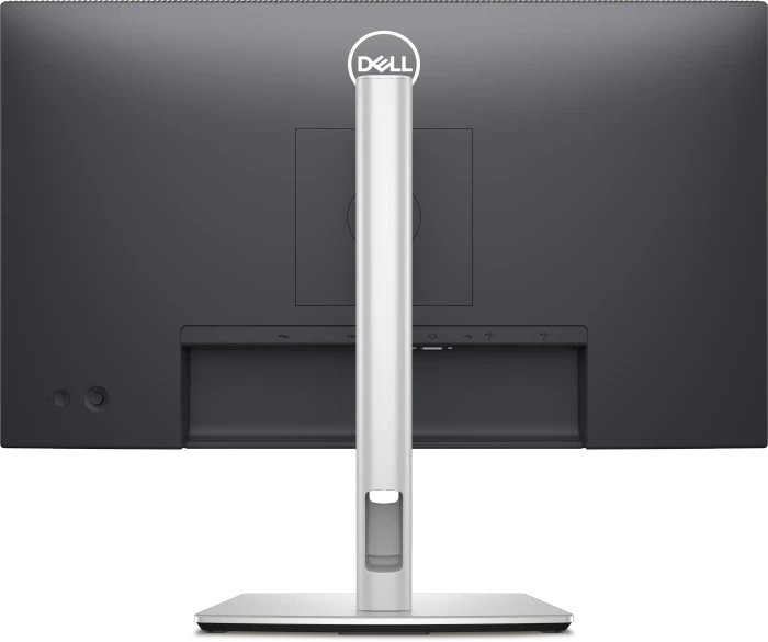 Dell P2425H, 23.81"