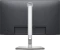 Dell P2425H, 23.81" Vorschaubild