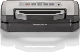 Caso VRH490 advanced Vakuumierer/Folienschweißgerät