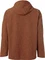 Vaude Rosemoor II Funktionsjacke kumquat (Herren) Vorschaubild