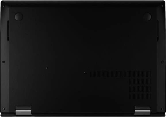 Lenovo ThinkPad X1 Carbon G4, Core i5-6200U, 8GB RAM, 256GB SSD, LTE, DE
