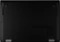 Lenovo ThinkPad X1 Carbon G4, Core i5-6200U, 8GB RAM, 256GB SSD, LTE, DE Vorschaubild