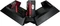ASUS ROG XG Station 2 Vorschaubild