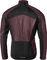 Vaude Kuro Insulated Fahrradjacke dark oak (Herren) Vorschaubild