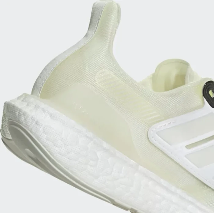adidas Ultraboost Made to Be Remade 2.0 non dyed/cloud white/core black