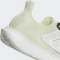 adidas Ultraboost Made to Be Remade 2.0 non dyed/cloud white/core black Vorschaubild