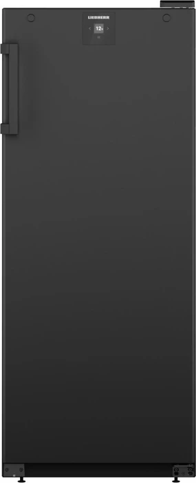 Liebherr WSbl 4601-20 GrandCru