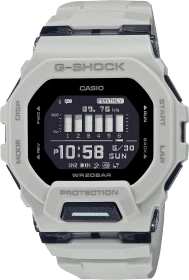 Casio G-Shock GBD-200UU-9ER