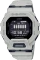 Casio G-Shock GBD-200 Vorschaubild