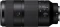 Sony FE 100-400mm 5.6-8.0 OSS Vorschaubild