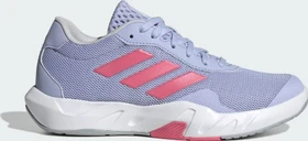 adidas Amplimove Trainer violet tone/pink fusion/cloud white (Damen)
