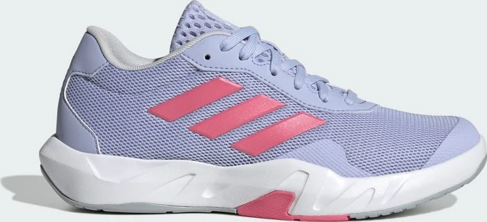 adidas Amplimove Trainer (Damen)