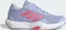 adidas Amplimove Trainer (Damen) Vorschaubild