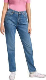 Lee Carol Jeans hit of blue (Damen)