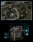 Ghost Recon - Shadow Wars (3DS) Vorschaubild