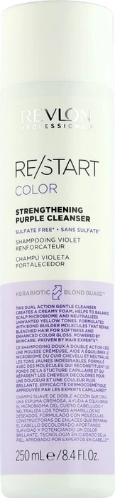250ml