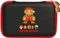 Hori Nintendo 3DS XL Retro Mario Hard Pouch Tasche (DS) Vorschaubild