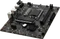 MSI PRO B660M-B (Intel 1700) Vorschaubild