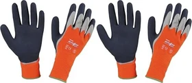 TOWA ActivGrip XA325 Arbeitshandschuhe 11/XXL