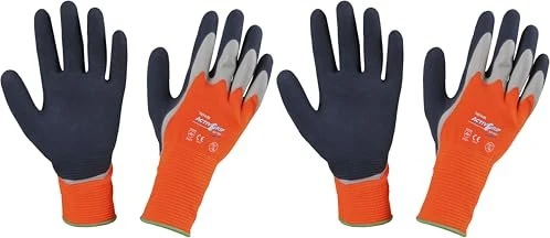TOWA ActivGrip XA325 Arbeitshandschuhe