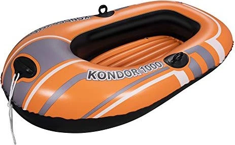 Bestway Hydro-Force Raft Schlauchboot