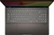 ASUS VivoBook S15 S531FA-BQ026T, Punk Pink, Core i7-8565U, 8GB RAM, 512GB SSD, DE Vorschaubild