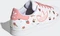 adidas Superstar cloud white/ray pink (Damen) Vorschaubild