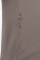 Salomon Outline Warm Jacke iron (Herren) Vorschaubild
