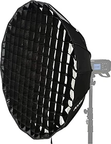 Godox ADS85S Softbox 85cm für AD400/300 Pro