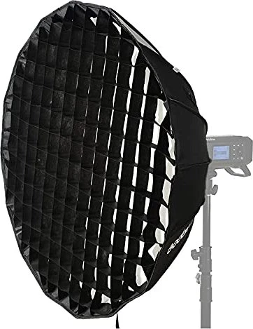 Godox ADS85S Softbox 85cm für AD400/300 Pro